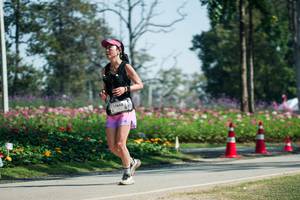 BIB: 
                            <button type="button" onclick="openModal(27607712)" class="btn btn-primary btn-sm float-right btn-popup" data-toggle="modal" data-target=".modal-high-quality">
                        <i class="fas fa-shopping-cart"></i> Add to Cart
                    </button>
                                            <button type="button" onclick="isThisMe(27607712, true)" class="btn btn-success btn-sm float-right btn-popup btn-isme hidden" data-toggle="tooltip" data-placement="bottom" title="นี่คือรูปของคุณใช่ไหม คลิกที่นี่เพื่อเอาเข้าอัลบั้ม">
                        <i class="fas fa-plus"></i> Add to album
                    </button>
                    <button type="button" onclick="isThisMe(27607712, false)" class="btn btn-warning btn-sm float-right btn-popup btn-isnotme hidden">
                        <i class="fas fa-ban"></i> Remove from album
                    </button>